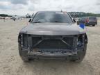 2015 Chevrolet Suburban K1500 Lt for Sale in Lumberton, NC - Front End