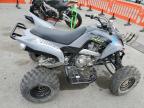 2021 Yamaha Yfm700 R for Sale in San Diego, CA - Side