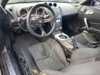 Tucson, AZ에서 판매 중인 2006 Nissan 350Z Coupe - Front End