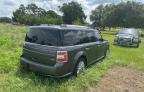 2016 Ford Flex Sel იყიდება Apopka-ში, FL - Mechanical