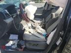 2024 Volkswagen Taos Se en Venta en Mebane, NC - Rollover