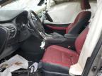 2020 Lexus Nx 300 de vânzare în Windsor, NJ - Rollover
