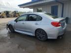 2015 Subaru Wrx Limited zu verkaufen in Central Square, NY - Front End