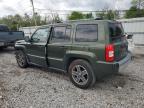 Walton, KY에서 판매 중인 2009 Jeep Patriot Limited - Mechanical