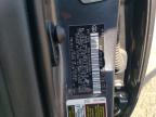 2008 Toyota Avalon Xl на продаже в Finksburg, MD - Front End