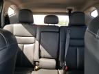 2016 Nissan Murano S en Venta en Spartanburg, SC - Front End