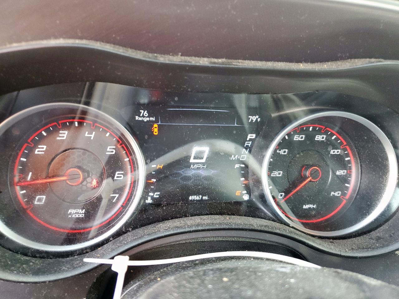 2022 Dodge Charger Sxt VIN: 2C3CDXBG9NH152452 Lot: 56750885