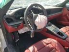 2020 Porsche 911 Carrera S for Sale in Davison, MI - Rollover