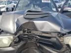 New Orleans, LA에서 판매 중인 2013 Toyota Tacoma Double Cab Prerunner - Front End