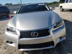 2013 Lexus Gs 350 للبيع في Prairie Grove، AR - Hail
