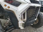 2019 Polaris Rzr Xp Turbo Eps на продаже в Cahokia Heights, IL - Front End