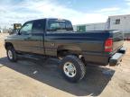 2002 Dodge Ram 2500  на продаже в Oklahoma City, OK - Mechanical
