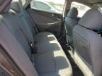 2011 Hyundai Sonata Gls იყიდება Kansas City-ში, KS - Front End