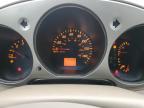 2004 Nissan Altima Base for Sale in Elgin, IL - Front End