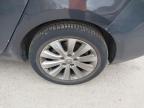 2014 VAUXHALL ZAFIRA TOU for sale at Copart ROCHFORD