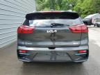Baltimore, MD에서 판매 중인 2022 Kia Niro S - Mechanical