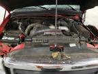Avon, MN에서 판매 중인 2003 Ford F350 Srw Super Duty - Front End