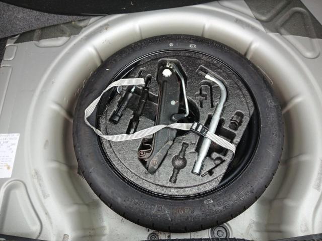 2008 VOLKSWAGEN GOLF MATCH
