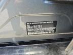 2024 Bmw 430Xi Gran Coupe продається в Homestead, FL - Normal Wear