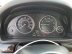 2011 Bmw 535 I for Sale in Colton, CA - Front End