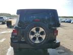 2017 Jeep Wrangler Unlimited Sahara for Sale in Harleyville, SC - Rollover