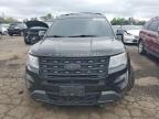 2016 Ford Explorer Sport for Sale in New Britain, CT - Minor Dent/Scratches