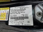 2017 Ford Mustang  zu verkaufen in Lawrenceburg, KY - Front End