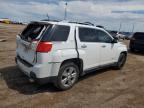 2015 Gmc Terrain Slt for Sale in Amarillo, TX - Front End
