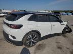 2021 Volkswagen Id.4 Pro S na sprzedaż w Orlando, FL - Front End