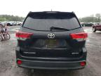 2019 Toyota Highlander Se zu verkaufen in Finksburg, MD - Minor Dent/Scratches