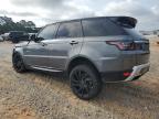 2018 Land Rover Range Rover Sport Hse for Sale in Eight Mile, AL - Front End