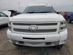 2012 Chevrolet Silverado K1500 Lt   იყიდება Moraine-ში, OH - Hail