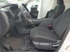 2025 Nissan Rogue S zu verkaufen in Pekin, IL - Front End