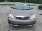 2006 Toyota Corolla Ce zu verkaufen in Gastonia, NC - Rear End
