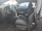 2014 Chevrolet Captiva Lt de vânzare în Gaston, SC - Normal Wear