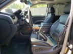2015 Chevrolet Suburban K1500 Ltz for Sale in Waldorf, MD - Minor Dent/Scratches