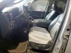 2012 Dodge Ram 1500 St for Sale in Lufkin, TX - Undercarriage