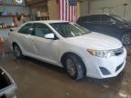 West Mifflin, PA에서 판매 중인 2014 Toyota Camry L - Minor Dent/Scratches