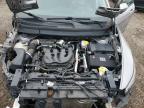 2018 Jeep Cherokee Limited for Sale in Chicago Heights, IL - Burn