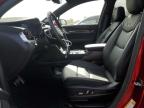 2024 Cadillac Xt6 Sport na sprzedaż w Chicago Heights, IL - All Over