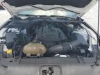 2016 Ford Mustang  for Sale in Riverview, FL - Rear End