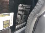 2015 Land Rover Range Rover Supercharged за продажба в Woodhaven, MI - Minor Dent/Scratches