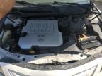 2007 Toyota Camry Le for Sale in West Palm Beach, FL - Front End