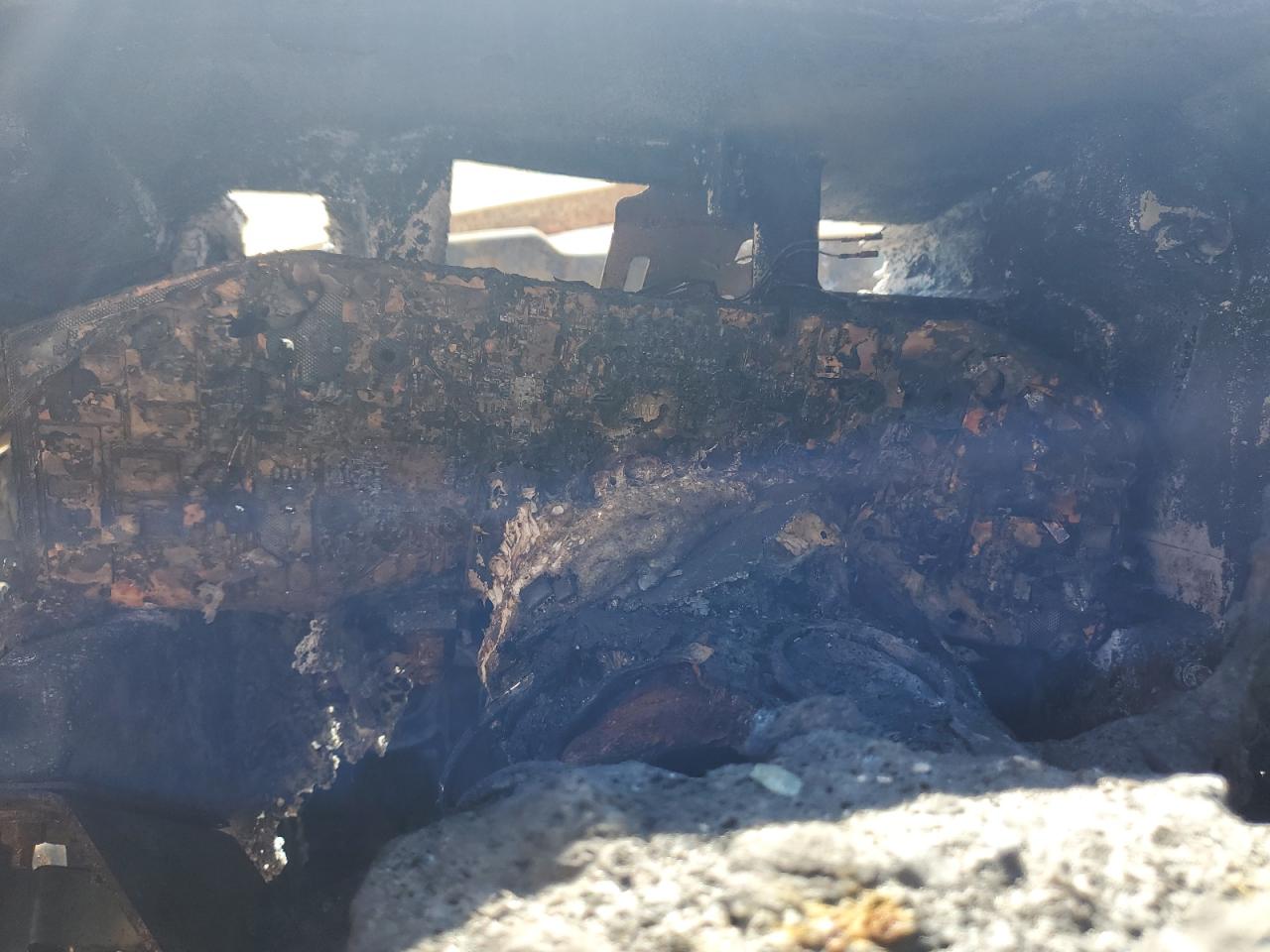 2024 Chevrolet Express G2500 VIN: 1GCWGAFP3R1287521 Lot: 57513985