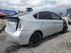 2014 Toyota Prius  იყიდება Magna-ში, UT - Front End