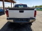 2013 Gmc Sierra K1500 Sle за продажба в Denver, CO - Front End