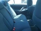 2007 TOYOTA CAMRY CE à vendre chez Copart NB - MONCTON