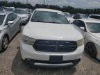 2013 Dodge Durango Ssv for Sale in Hueytown, AL - Front End