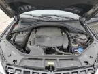 2014 Mercedes-Benz Ml 350 4Matic en Venta en Indianapolis, IN - Undercarriage