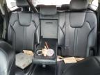 2021 Kia Sorento S продається в Seaford, DE - Front End